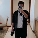@shemnonn