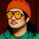 @bobbylee0606