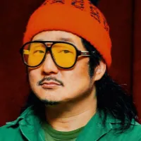 @bobbylee0606