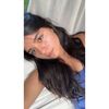 gabymartinez501