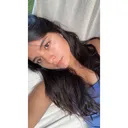 @gabymartinez501