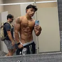 @pinololl