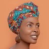 bessymulenga