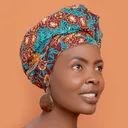 @bessymulenga