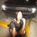 @cheldawgxd