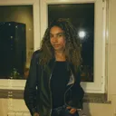 @_jcristine