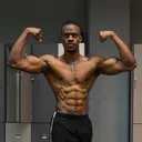@iamery7