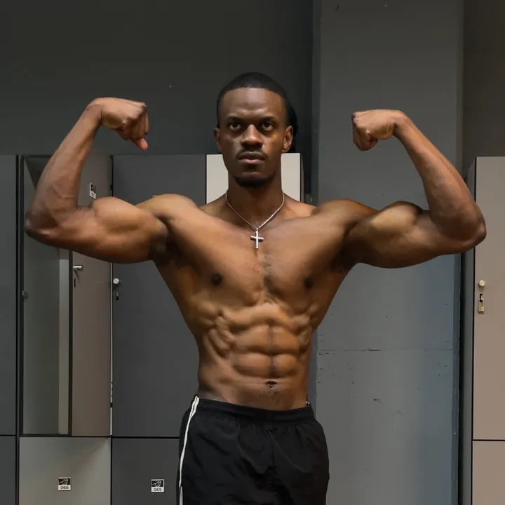 @iamery7