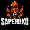 saperoko507