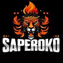 @saperoko507