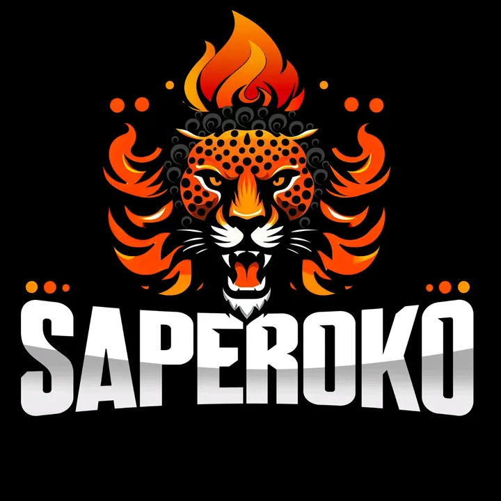@saperoko507