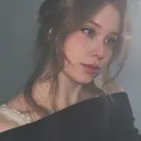 @ilda_aart