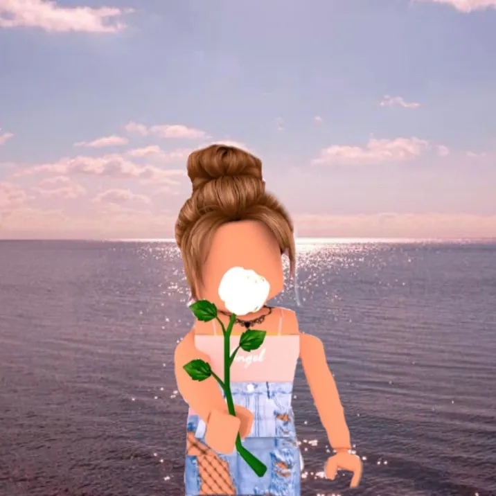 _xaesthetic_roblox
