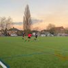 oliverford_1