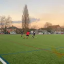 @oliverford_1