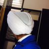 deepwaraich041