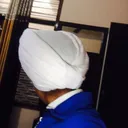 @deepwaraich041