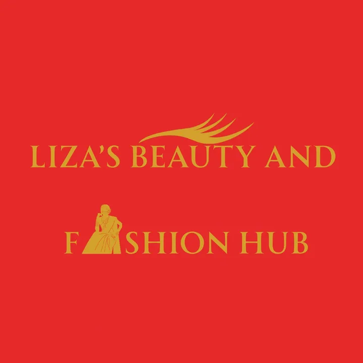 lizasbeautyandfashionhub