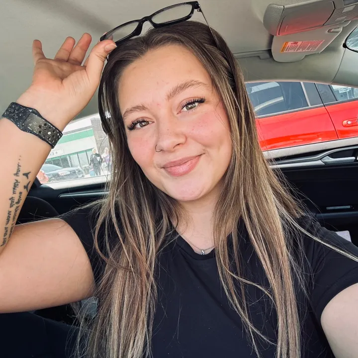 @marlenasmith
