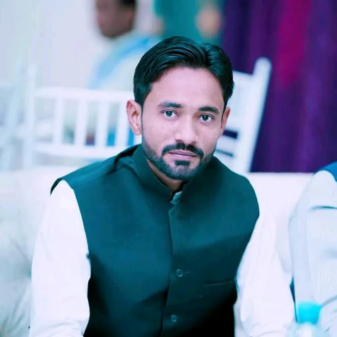 salmansabir88