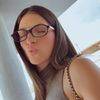 giuliacucchiara9