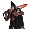 petartheterror