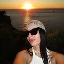 @asssyaab