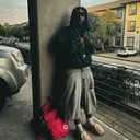 @bandzz.wav