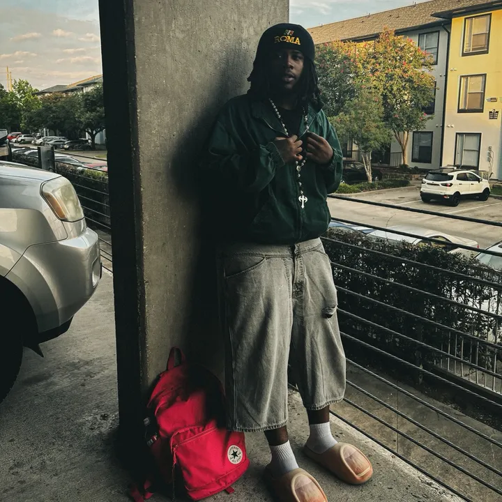 bandzzmontanaa