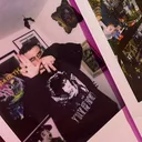 @levi4thvn