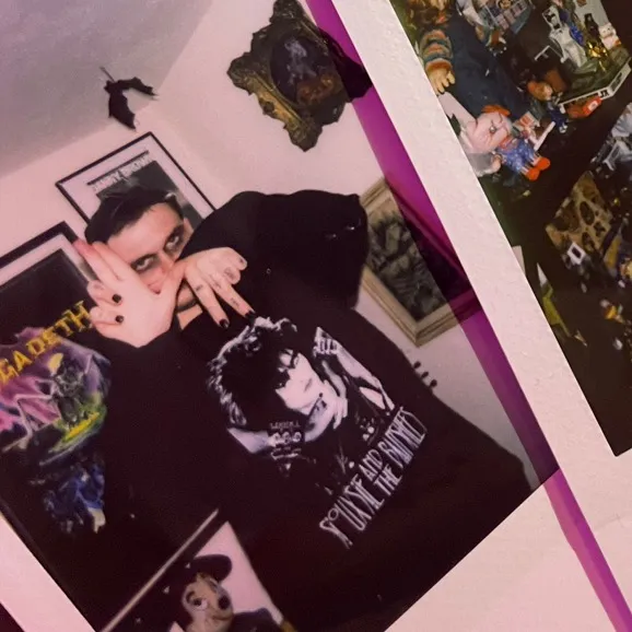 levi4thvn