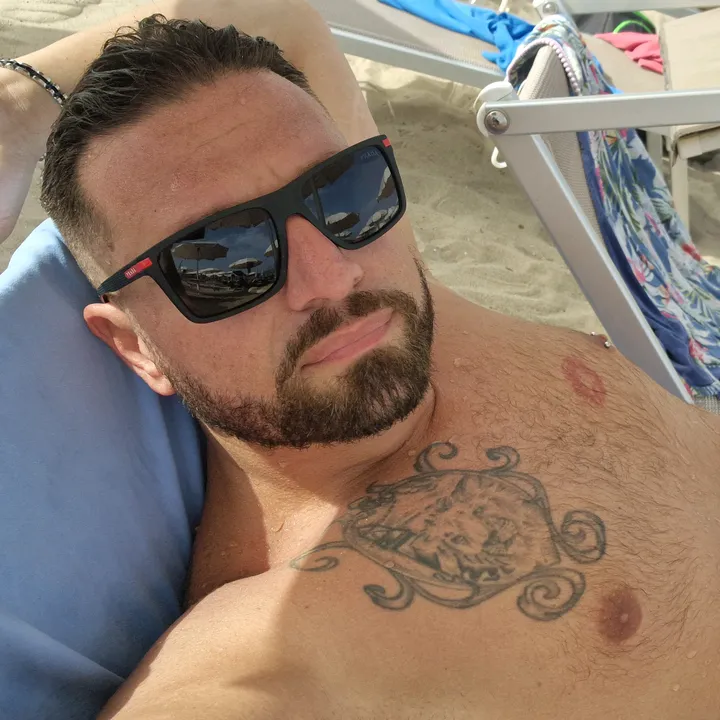 @sergio_costa83