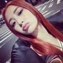 @user.13izz