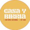 casaybirria