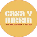 @casaybirria