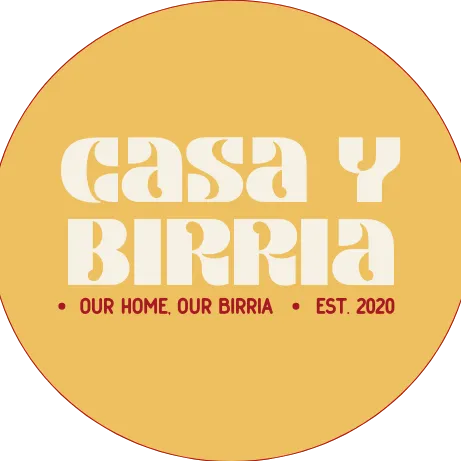 casaybirria