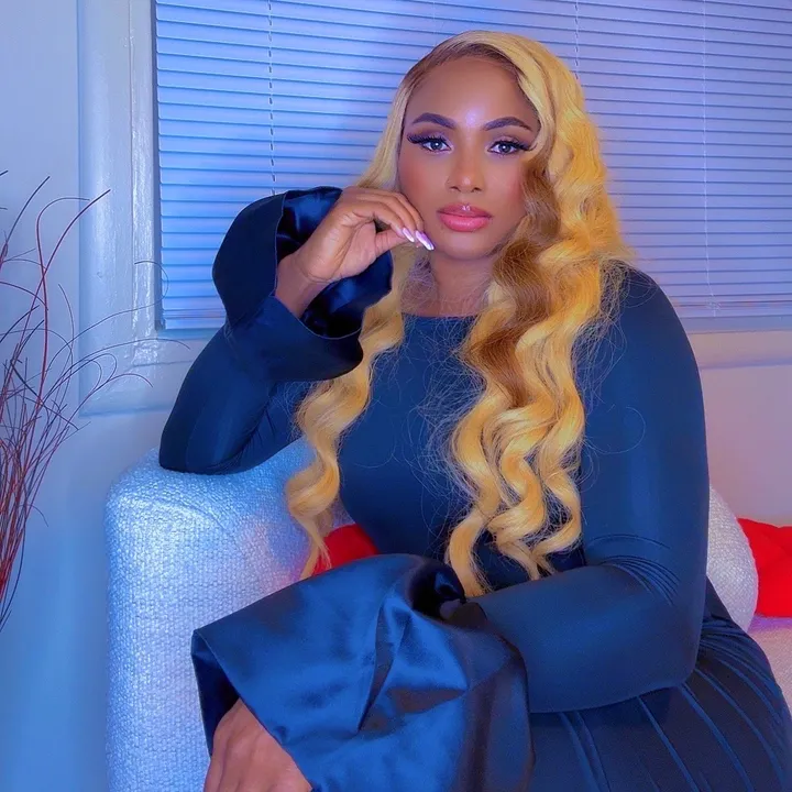 cyndypatrick2