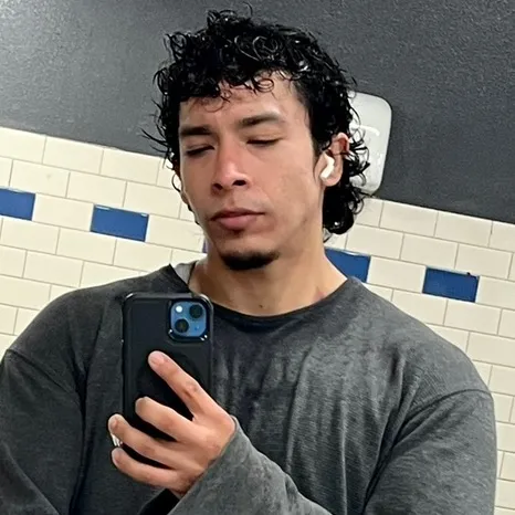 @brutalrob