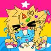 ilovecatboys4life