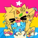 @ilovecatboys4life