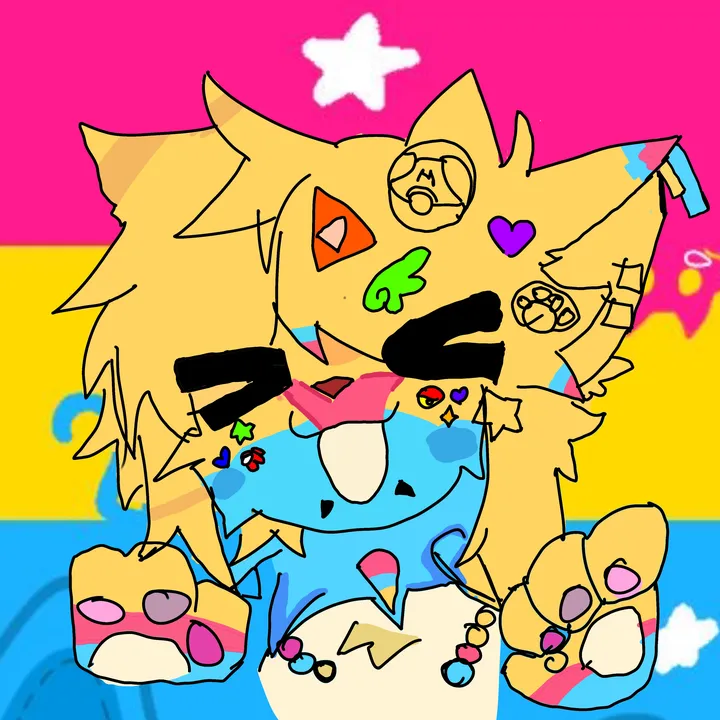 ilovecatboys4life