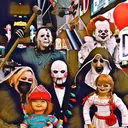@vegashorrorsquad