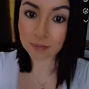 @svaldovinos