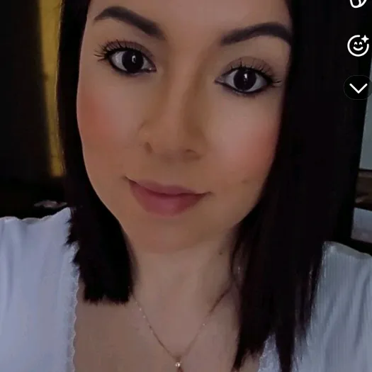@svaldovinos