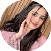 catto_livez