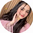 @catto_livez
