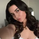 @tatiambrosius