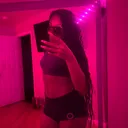 @kyrasecretaccountt
