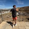 fjfletch