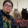 metalcatdad781990